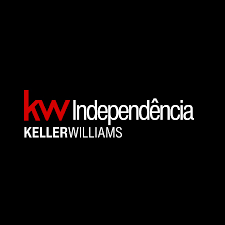 KW Independência